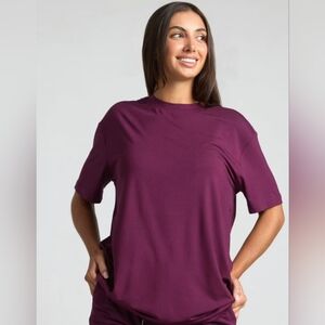 Cmfrt Cloud Lounge Tee